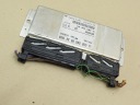 БЛОК КЕРУВАННЯ МОДУЛЬ ДАТЧИК ESP MERCEDES W211 CLS W219 0325456532  фото 6