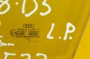 VITRE DE PORTIÈRE GAUCHE PRZD AVANT DOUBLE 5MM AUDI A8 D3 VSGphoto 13