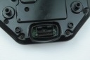 HONDA CBR 600 RR PC37 A 03-04 DASHBOARD COUNTER  photo 11