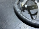 HYUNDAI I30 II 2 12- VOLANT CUIR ORIGINE MULTIFONCTION 56113-A6000photo 13