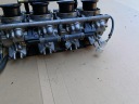 КАРБЮРАТОР ДРОСЕЛЬНА ЗАСЛІНКА YAMAHA R6 RJ03 99-02  (17530554134) фото min 5
