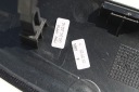 AUDI A6 BAGUETTES DÉCORATIF GARNITURE DÉCORS 4G0853189 4G0867409 4G0867410 4G0photo 7