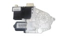 PETIT MOTEUR VITRES PORTES DROIT AVANT PP PEUGEOT 307 9649911080 981008041photo 8