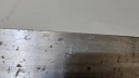 БАЛКА ПЕРІД ПЕРЕДНЯ MERCEDES A-KLASA A177 A1776202800  (17211897766) фото min 7