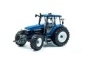Модель Трактора New Holland 8670A ROS30205