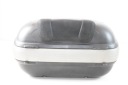 HONDA XL 1000 VARADERO 98-02 КОФР ЦЕНТРАЛЬНИЙ GIVI PLYNA КЛЮЧИК  (18178734833) фото min 8
