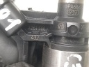 INJECTEUR INJECTEUR CARBURANTS PURE 1.6 THP 5G06 508 II C5 DS7 3008 9818760580photo 9