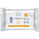 Салфетки для интимной гигиены Intimelle 15 шт.