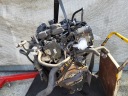 FIAT 500L JEEP RENEGADE MOTEUR COMPLET 1.4 T MTA MULTIAIR 140PS 55263624photo 12