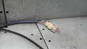 ÉLÉVATEUR DROIT AVANT MAZDA 323F 98-00Rphoto 7