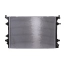 65340 RADIATEUR EAUphoto 12