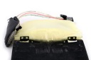 BMW E60 E61 E65 COUSSIN TRAVERSE SIÈGES 7039191photo 11