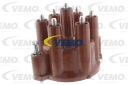 CULASSE DISTRIBUTEURS ALLUMAGE VEMO V30-70-0006photo 13