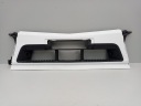 MERCEDES ATEGO III 3 A967 13- GRILLE CENTRALE PARE-CHOCS AVANT A9678804470 ÷photo 12