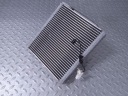VINTAGE AIR CONDITIONING KIA CEED 97139G3000  photo 5