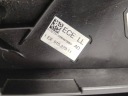 PHARE GAUCHE AVANT BMW 3 G20 G21 COMPLET LED 9450795-04photo 7