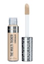 RIMMEL KOREKTOR MULTI-TASKER 020 FAIR EAN (GTIN) 3616301273127