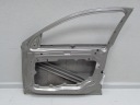 VOLVO S80 II V70 III 06-16 PORTES AVANT DROIT VERS INSTALLATIONSphoto 7