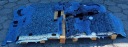 CARPET COATING FLOORS FLOORS KIT DODGE RAM 1500 2019-  photo 12