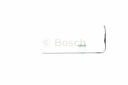 BOSCH FILTRE HUILES VOLVO LKWphoto 7