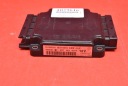 CONTRÔLEUR ORDINATEUR MOTEUR 55190274 FIAT STILO 1 I 1.8 16V 133 KM 01-10photo 6
