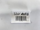 POMPE DE FREIN ABS MERCEDES W203 0044312912 0325459132photo 13