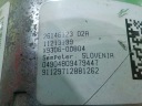 OPEL CORSA D VXR 1.6 T 10R HB 3D SUPPORT ELECTRICAL 28139061  photo 6