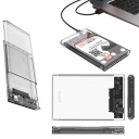 ОТСЕК ДЛЯ НОУТБУКА 2139C3 2,5