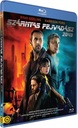 BLADE RUNNER 2049 (BLU-RAY), озвучка, субтитры на английском языке