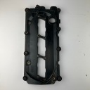 COUVERCLE DE SOUPAPES AUDI Q7 VW TOUAREG V6 3.0 TDIphoto 7