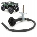 SOUPAPE I LEVIER KURKA COMBUSTIBLE VERS YAMAHA GRIZZLY YFM350 I YFM660photo 11