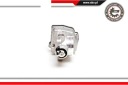 ESEN SKV CARROSSERIE PAPILLON DES GAZ PEUGEOT 1007 PARTENAIRE C2 C3 BERLINGOphoto 9