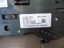 COMPTEUR COMPTEUR FORD FOCUS III 11-18photo 9