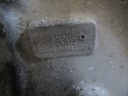 HYUNDAI I20 3 BC3 BLOCK NCD ENGINE COMPLETE 1,2 84KM G4LF 20- 5D  photo 8