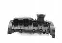 КЛАПАНОВАЯ КРЫШКА 06F103469K 2.0 TFSI ОРИГИНАЛ