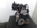 MOTEUR LANCIA YPSILION 169A4000 1.2 8Vphoto 8