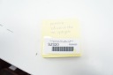 SZ020 HYUNDAI ELANTRA VII POMPE LAVE-GLACES 98510-3T500photo 5