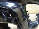 JEEP RENEGADE LIFT PARE-CHOCS AVANT AVANTphoto 13