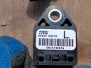 ДАТЧИК МОДУЛЬ СЕНСОР AIRBAG AVENSIS T25 2.2 D-CAT  (13871428073) фото min 5