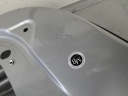 MERCEDES A CLASSE W176 176 PORTES AVANT GAUCHEphoto 9