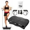 VIBRO SLIM ВИБРАЦИОННАЯ ПЛАТФОРМА