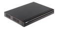IP-РЕГИСТРАТОР DAHUA NVR4204-P-4KS2/L