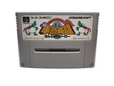 Hanjuku Eiyuu Hero Super Famicom