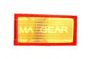 MAXGEAR FILTRO AIRE VOLVO S40/ 