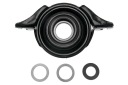 SUPPORT ARBRE DE TRANSMISSION LEXUS GS300 350 430 05-photo 9