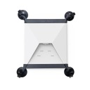 ЗАРЯДНОЕ USB DO МОТОЦИКЛА Z ВОЛЬТМЕТРОМ LED, ЗАРЯДНОЕ АВТОМОБИЛЬНАЯ DO ТЕЛЕФОНА МОТОЦИКЛЕТНОГО  фото 7