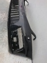 SKODA OCTAVIA 3 5E LIFT RS PARE-CHOCS AVANT AVANTphoto 14