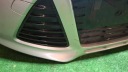 PARE-CHOCS AVANT FORD FOCUS MK3 10-14 ANNÉE BM5117757Aphoto 7