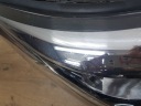 TOYOTA C-HR I 2021 AVANT CÔTÉ DROITE PHARE AVANTphoto 11