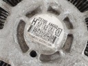 ГЕНЕРАТОР SUBARU FORESTER 3 23700AA660 A3TX0781 2.0 D  фото 7